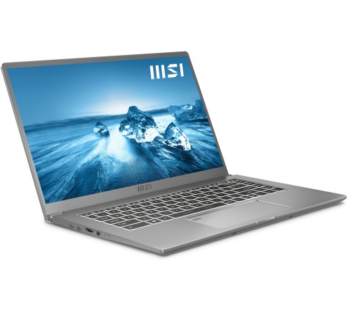 Ноутбук MSI Prestige 15 A12UD-225RU 9S7-16S822-225