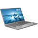 Ноутбук MSI Prestige 15 A12UD-225RU 9S7-16S822-225