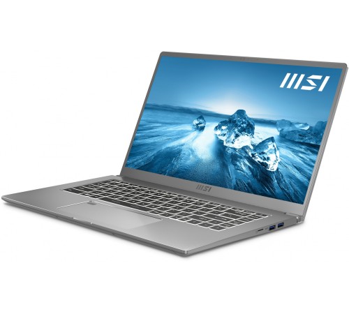 Ноутбук MSI Prestige 15 A12UD-225RU 9S7-16S822-225