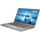 Ноутбук MSI Prestige 15 A12UD-225RU 9S7-16S822-225