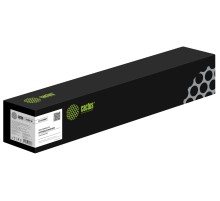 Картридж лазерный Cactus CS-VLC7000Y