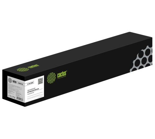 Картридж лазерный Cactus CS-VLC7000C