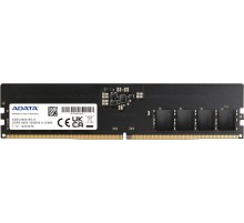 Память DDR5 4800MHz Adata AD5U480016G-S