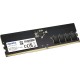 Память DDR5 4800MHz Adata AD5U480016G-S