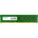 Память DDR3L 1600MHz Adata ADDX1600W4G11-SPU