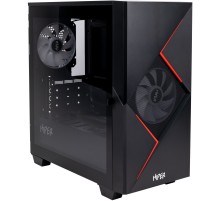 Корпус Hiper CYCLOPS BR