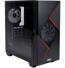Корпус Hiper CYCLOPS BR