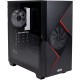 Корпус Hiper CYCLOPS BR