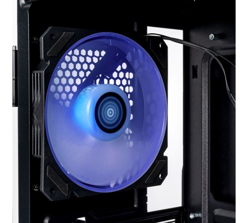 Корпус Hiper CYCLOPS BR Корпус Hiper CYCLOPS BR