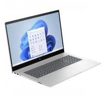 Ноутбук HP Envy 17-cw0007ci 8F5Q3EA