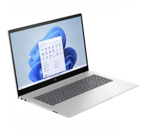 Ноутбук HP Envy 17-cw0007ci 8F5Q3EA Ноутбук HP Envy 17-cw0007ci 8F5Q3EA