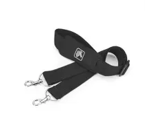 Плечевой ремень с металлическими зажимами для принтеров ZQ510 ZQ520 P4T Zebra P1063406-035