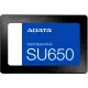 Накопитель SSD Adata ASU650SS-512GT-R