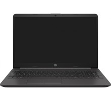 Ноутбук HP 255 G8 32P04EA