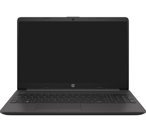Ноутбук HP 255 G8 32P04EA