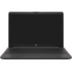 Ноутбук HP 255 G8 32P04EA