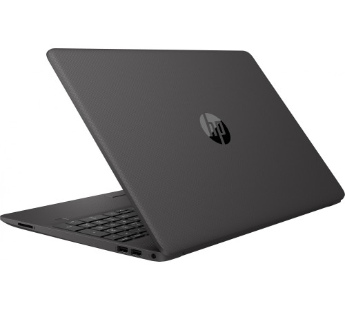Ноутбук HP 255 G8 32P04EA