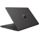 Ноутбук HP 255 G8 32P04EA