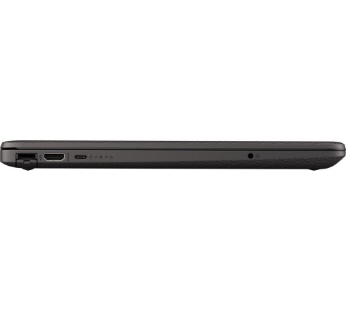 Ноутбук HP 255 G8 32P04EA