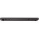 Ноутбук HP 255 G8 32P04EA