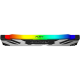 Оперативная память 24Gb DDR5 7200MHz Kingston Fury Renegade RGB KF572C38RSA-24