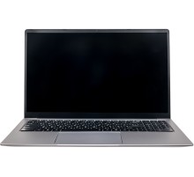 Ноутбук Hiper Expertbook MTL1601 MTL1601A1215UDS