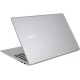 Ноутбук Hiper Expertbook MTL1601 MTL1601A1215UDS