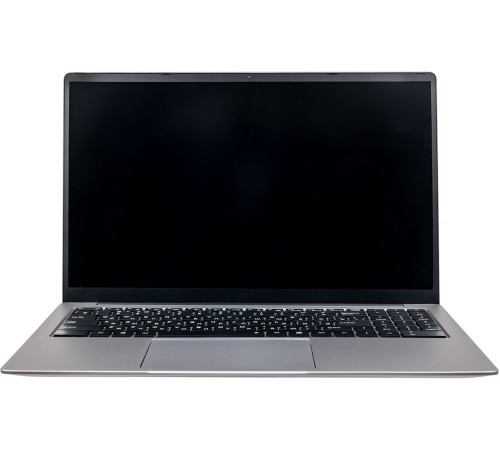 Ноутбук Hiper Expertbook MTL1601 MTL1601B1215UDS Ноутбук Hiper Expertbook MTL1601 MTL1601B1215UDS