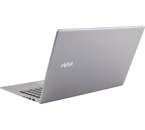 Ноутбук Hiper Expertbook MTL1601 MTL1601B1215UDS Ноутбук Hiper Expertbook MTL1601 MTL1601B1215UDS