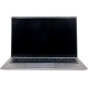 Ноутбук Hiper Expertbook MTL1601 MTL1601B1135DS