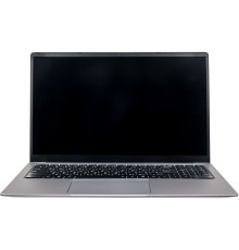 Ноутбук Hiper Expertbook MTL1601 MTL1601A1235UWP