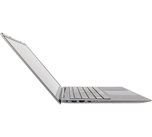 Ноутбук Hiper Expertbook MTL1601 MTL1601A1235UWP Ноутбук Hiper Expertbook MTL1601 MTL1601A1235UWP