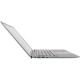 Ноутбук Hiper Expertbook MTL1601 MTL1601A1235UWP