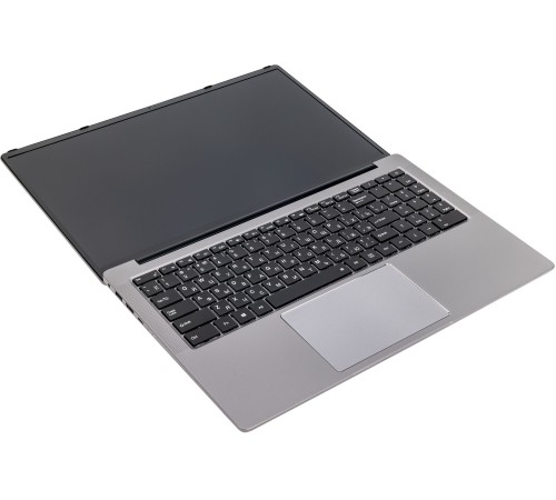 Ноутбук Hiper Expertbook MTL1601 MTL1601A1235UWP Ноутбук Hiper Expertbook MTL1601 MTL1601A1235UWP