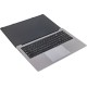 Ноутбук Hiper Expertbook MTL1601 MTL1601A1235UWP