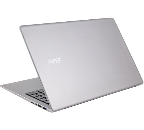 Ноутбук Hiper Expertbook MTL1601 MTL1601B1235UDS Ноутбук Hiper Expertbook MTL1601 MTL1601B1235UDS