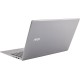 Ноутбук Hiper Expertbook MTL1601 MTL1601B1235UDS