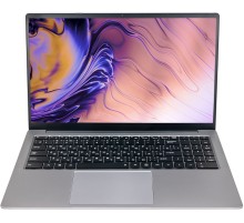 Ноутбук Hiper Expertbook MTL1601 MTL1601C1235UDS