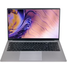 Ноутбук Hiper Expertbook MTL1601 MTL1601C1235UDS