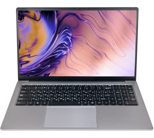 Ноутбук Hiper Expertbook MTL1601 MTL1601C1235UDS Ноутбук Hiper Expertbook MTL1601 MTL1601C1235UDS