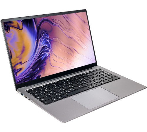 Ноутбук Hiper Expertbook MTL1601 MTL1601C1235UDS Ноутбук Hiper Expertbook MTL1601 MTL1601C1235UDS