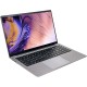 Ноутбук Hiper Expertbook MTL1601 MTL1601C1235UDS