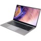 Ноутбук Hiper Expertbook MTL1601 MTL1601C1235UDS