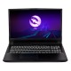 Ноутбук Hiper G16 G16RTX3070A11700W11