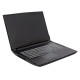 Ноутбук Hiper G16 G16RTX3070A11700W11