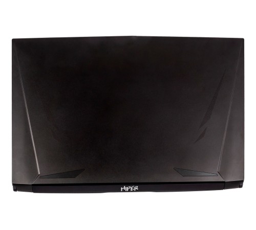 Ноутбук Hiper G16 G16RTX3070A11700W11 Ноутбук Hiper G16 G16RTX3070A11700W11