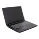 Ноутбук Hiper G16 G16RTX3070B11700W11