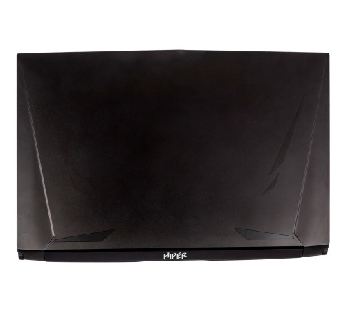 Ноутбук Hiper G16 G16RTX3070B11700W11 Ноутбук Hiper G16 G16RTX3070B11700W11