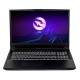 Ноутбук Hiper G16 G16RTX3070D11700W11