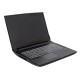 Ноутбук Hiper G16 G16RTX3070D11700W11